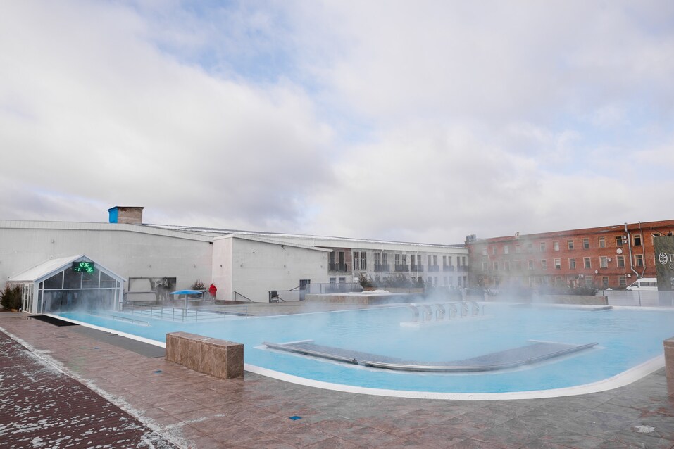 Большая стройка: как растет туристско-инвестиционная инфраструктура Урала 4 Большая стройка: как растет туристско-инвестиционная инфраструктура Урала 4