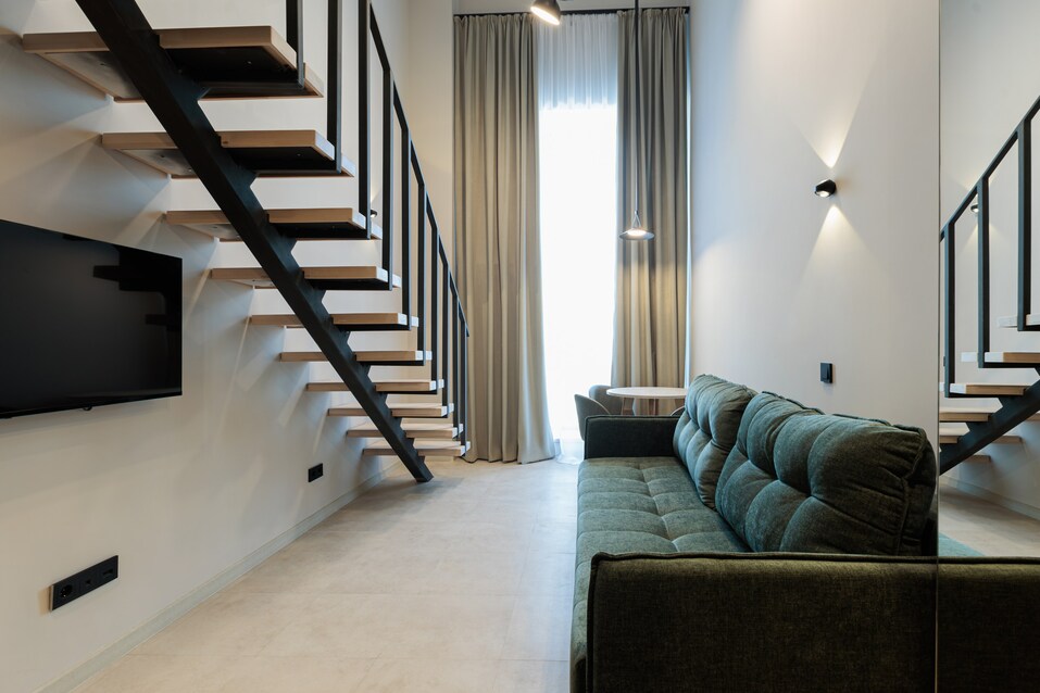 Большая стройка: как растет туристско-инвестиционная инфраструктура Урала 7 Большая стройка: как растет туристско-инвестиционная инфраструктура Урала 7