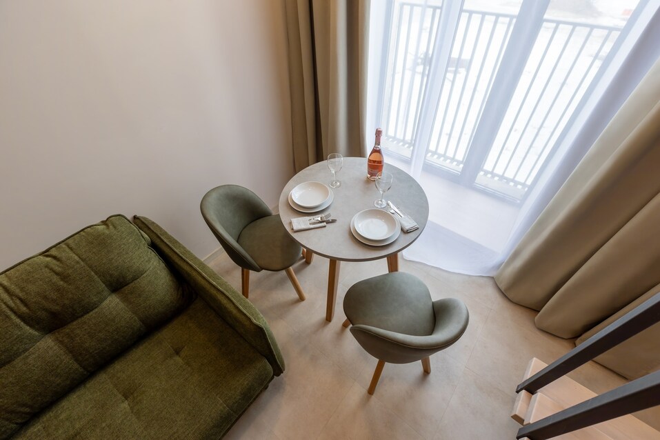 Большая стройка: как растет туристско-инвестиционная инфраструктура Урала 8 Большая стройка: как растет туристско-инвестиционная инфраструктура Урала 8