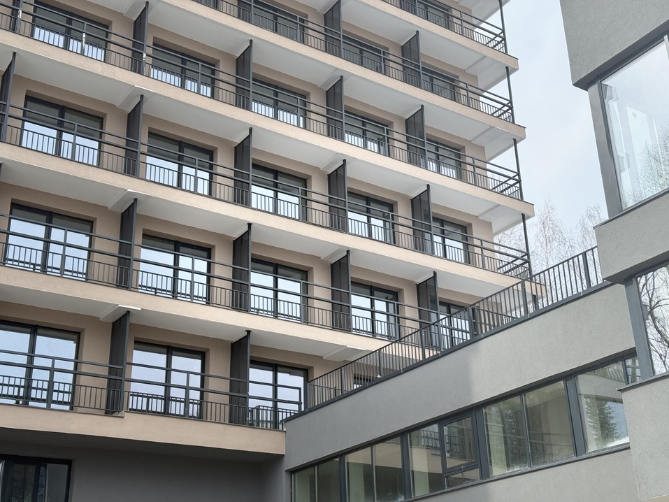 Большая стройка: как растет туристско-инвестиционная инфраструктура Урала 9 Большая стройка: как растет туристско-инвестиционная инфраструктура Урала 9