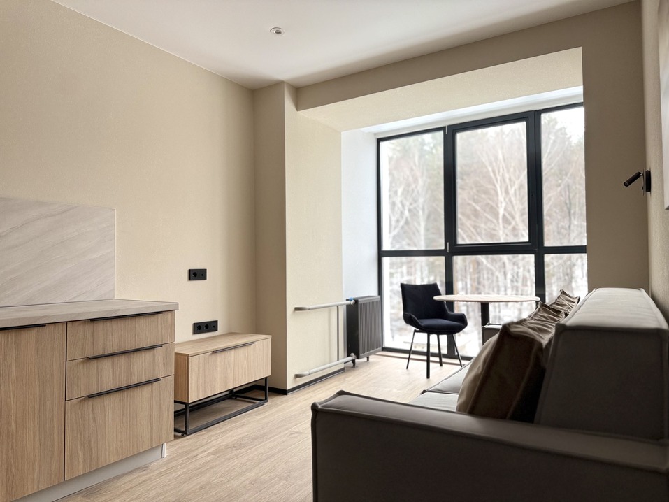 Большая стройка: как растет туристско-инвестиционная инфраструктура Урала 10 Большая стройка: как растет туристско-инвестиционная инфраструктура Урала 10