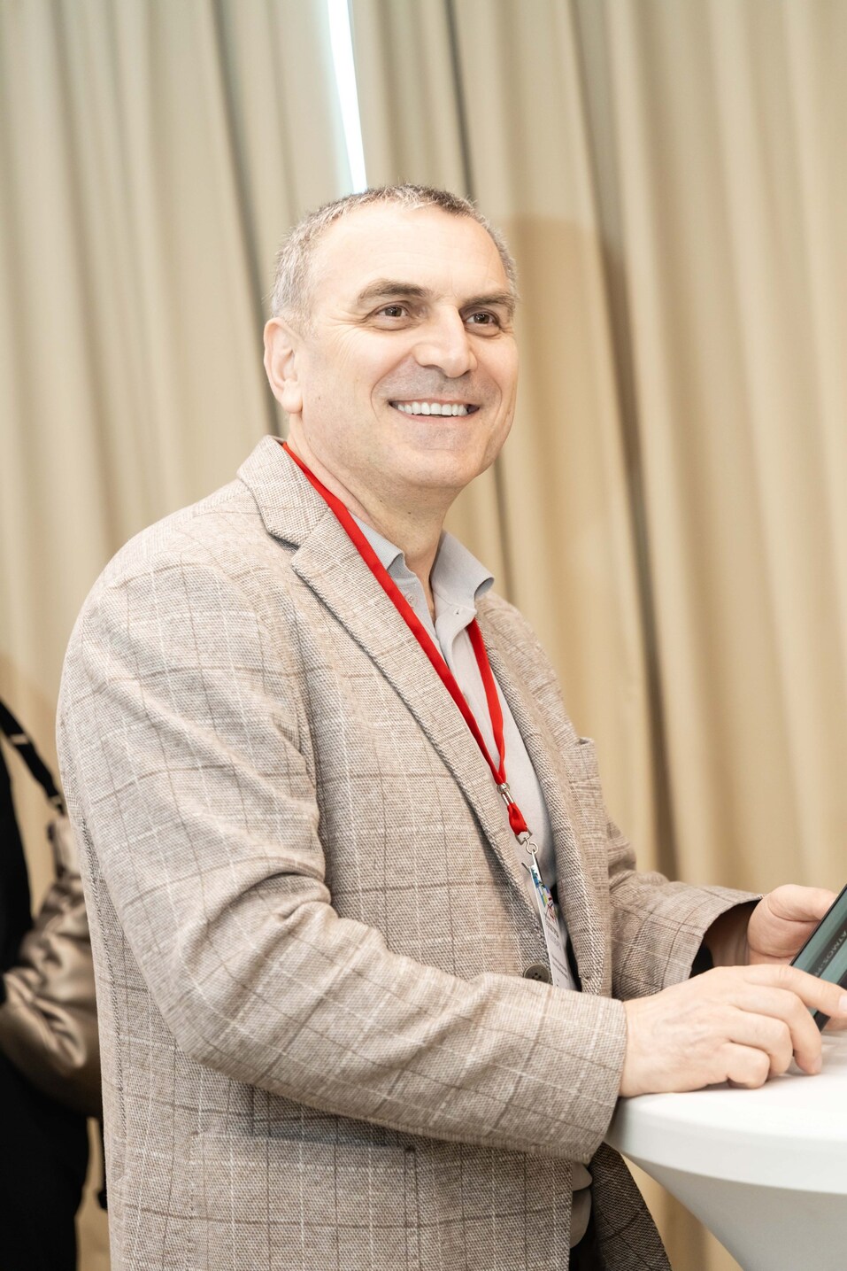 Форум «Будущее города»-2025. Фоторепортаж 225 Форум «Будущее города»-2025. Фоторепортаж 225