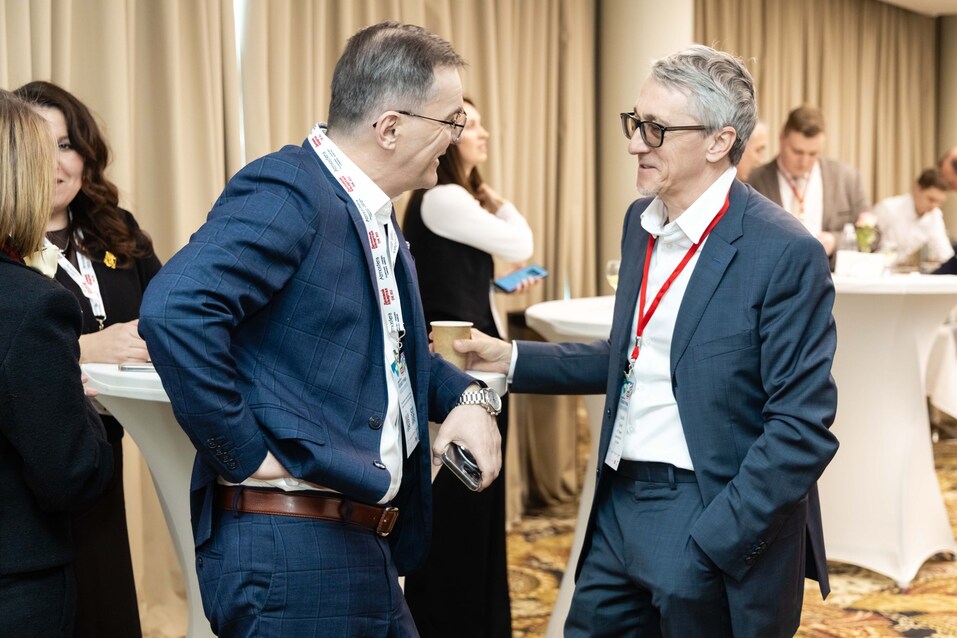 Форум «Будущее города»-2025. Фоторепортаж 239 Форум «Будущее города»-2025. Фоторепортаж 239