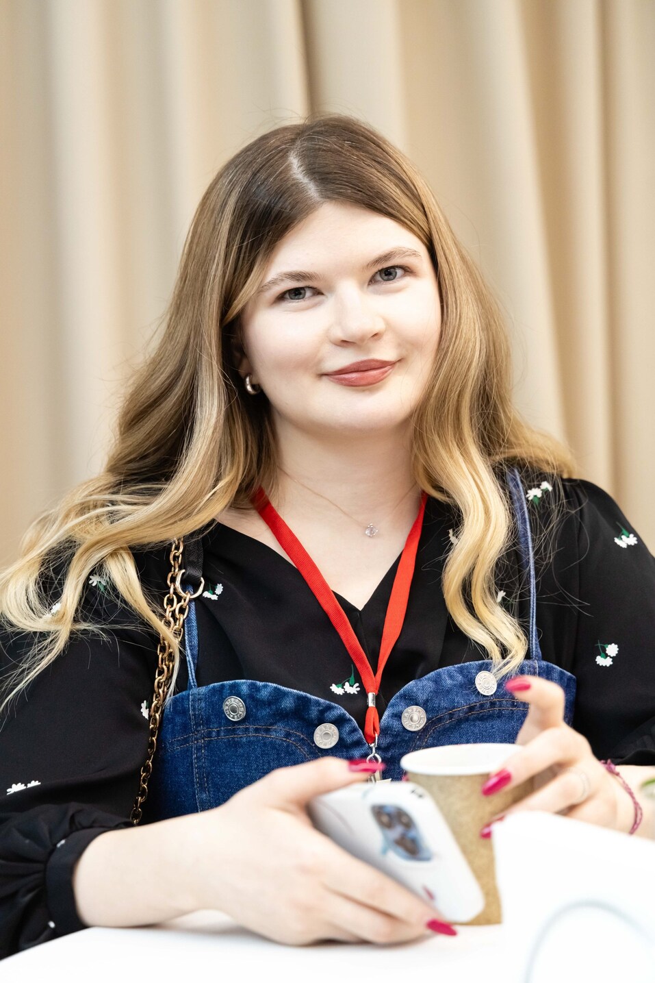 Форум «Будущее города»-2025. Фоторепортаж 247 Форум «Будущее города»-2025. Фоторепортаж 247