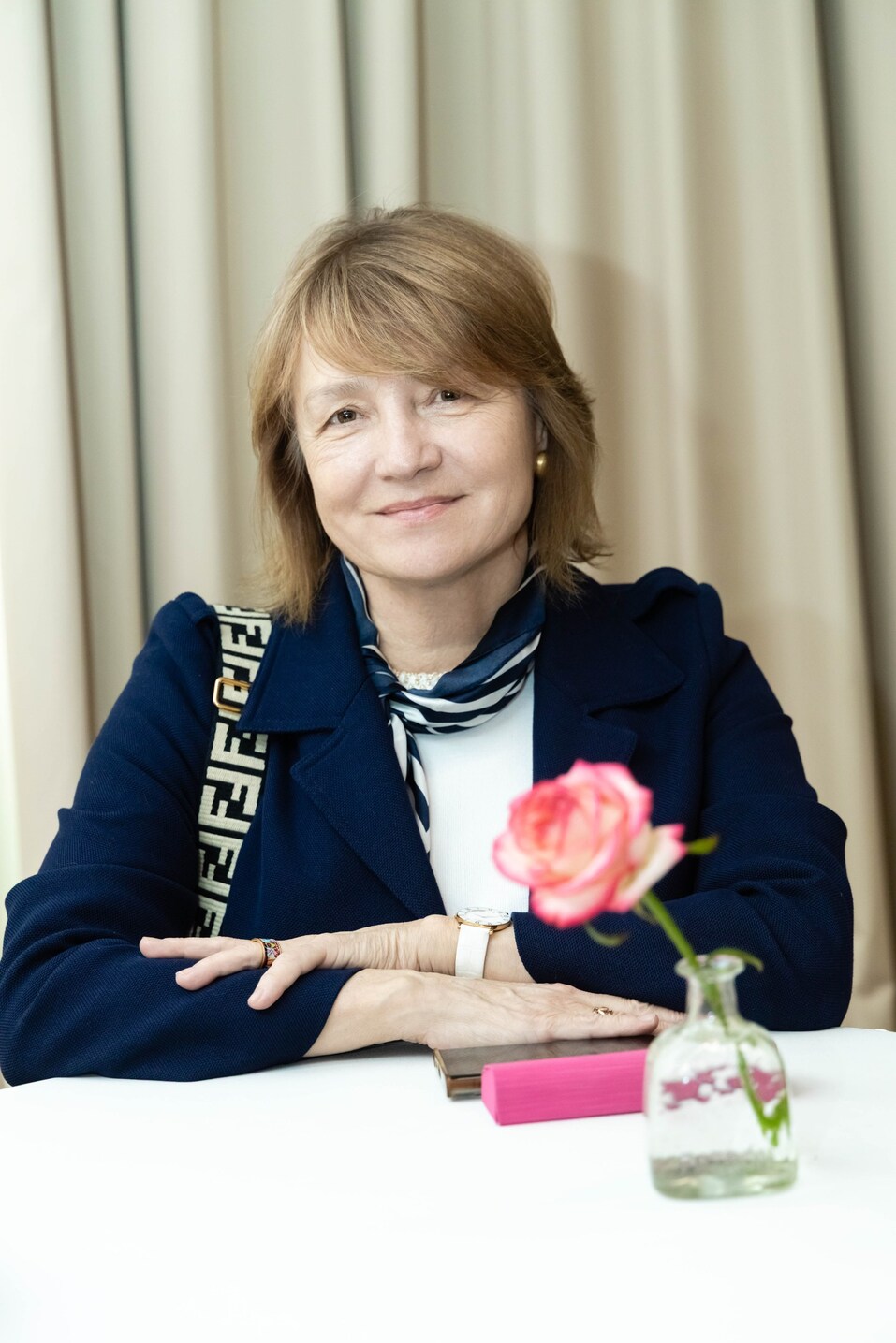 Форум «Будущее города»-2025. Фоторепортаж 375 Форум «Будущее города»-2025. Фоторепортаж 375