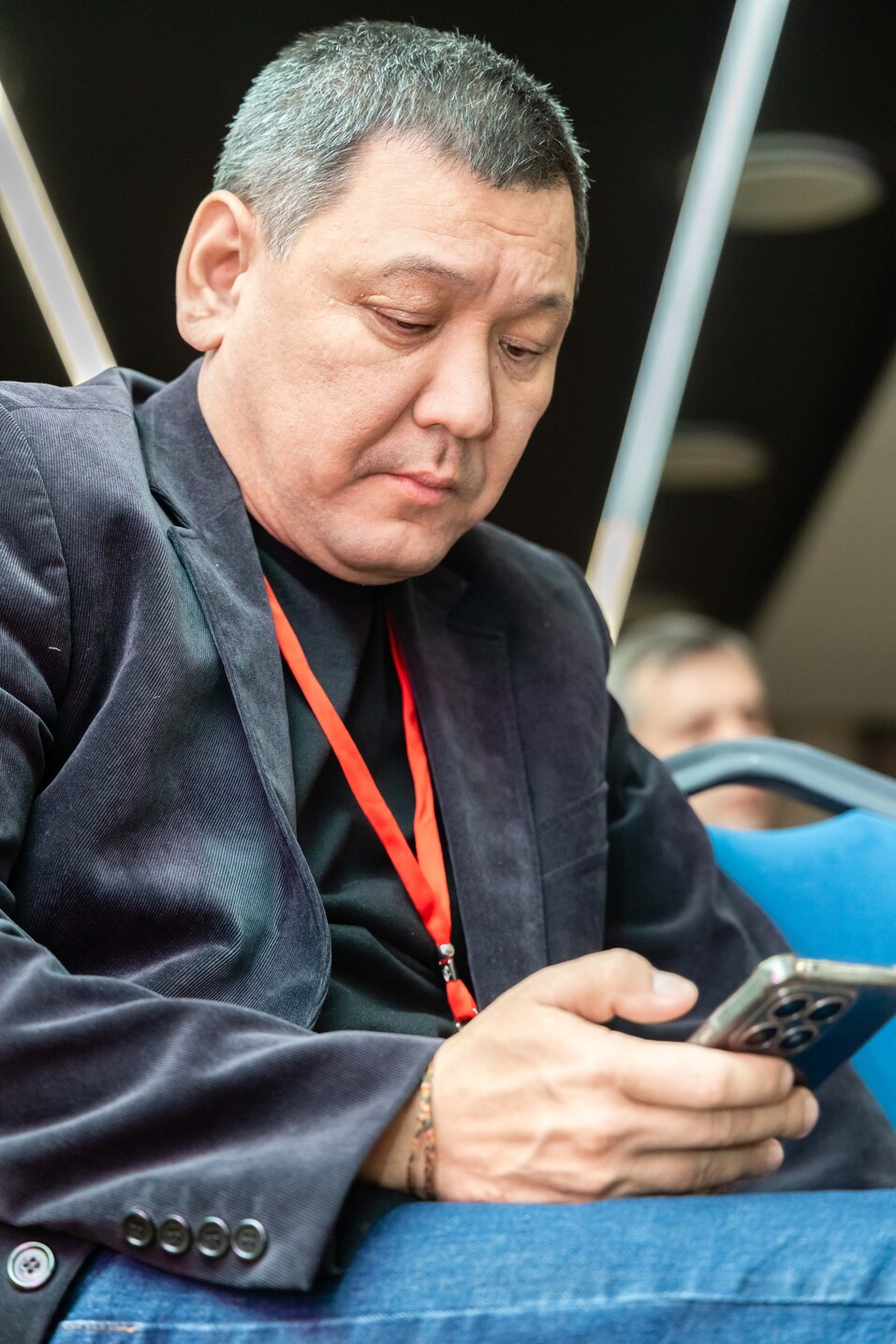 Форум «Будущее города»-2025. Фоторепортаж 393 Форум «Будущее города»-2025. Фоторепортаж 393