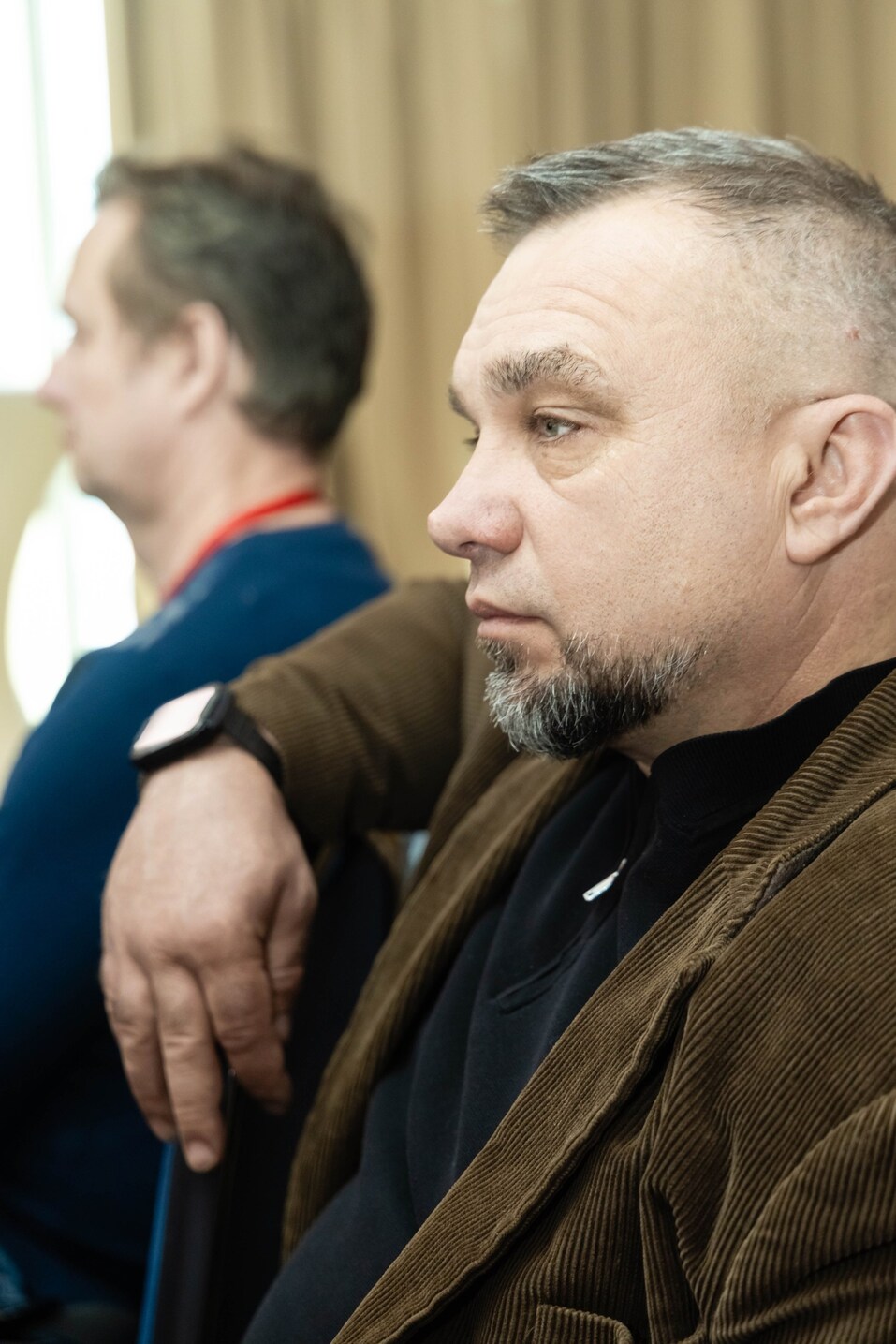 Форум «Будущее города»-2025. Фоторепортаж 400 Форум «Будущее города»-2025. Фоторепортаж 400