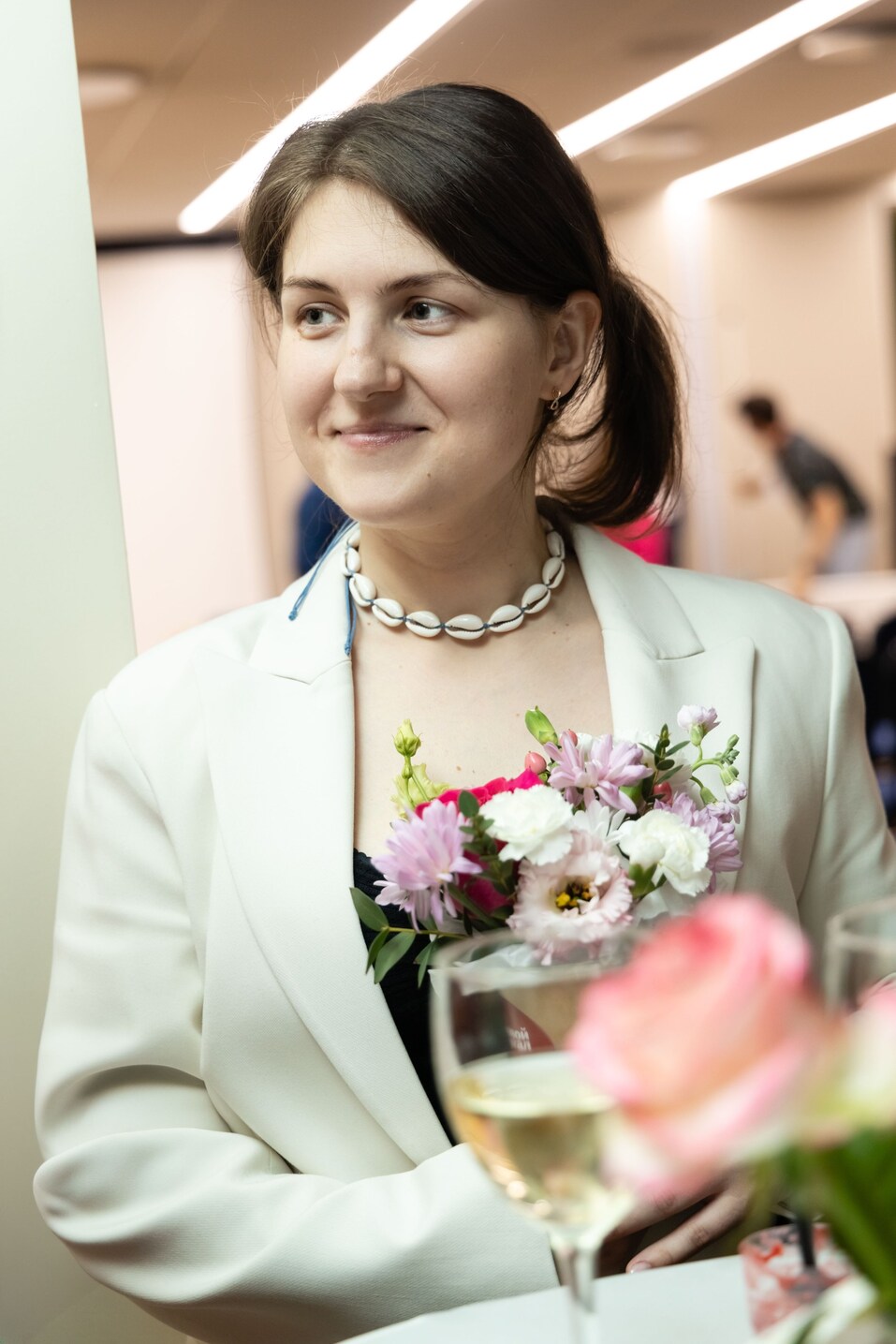 Форум «Будущее города»-2025. Фоторепортаж 442 Форум «Будущее города»-2025. Фоторепортаж 442