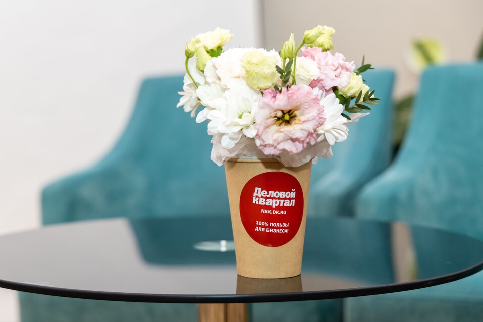 Форум «Будущее города»-2025. Фоторепортаж 444 Форум «Будущее города»-2025. Фоторепортаж 444