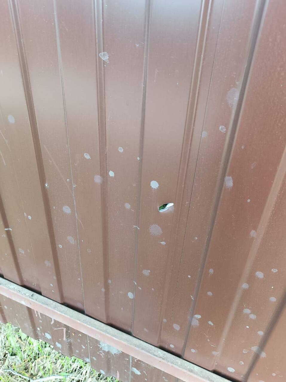 Фото: правительство Нижегородской области Фото: правительство Нижегородской области