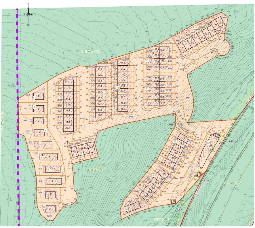 Фото: mingrad.nobl.ru Фото: mingrad.nobl.ru