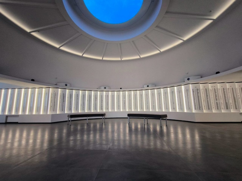 Источник: vk.com/memorial24 Источник: vk.com/memorial24