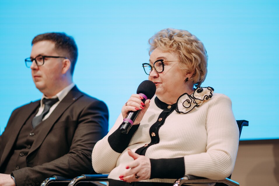 Льготные программы, гарантии, факторинг, поручительство. Банки нашли альтернативу кредитам 2 Льготные программы, гарантии, факторинг, поручительство. Банки нашли альтернативу кредитам 2