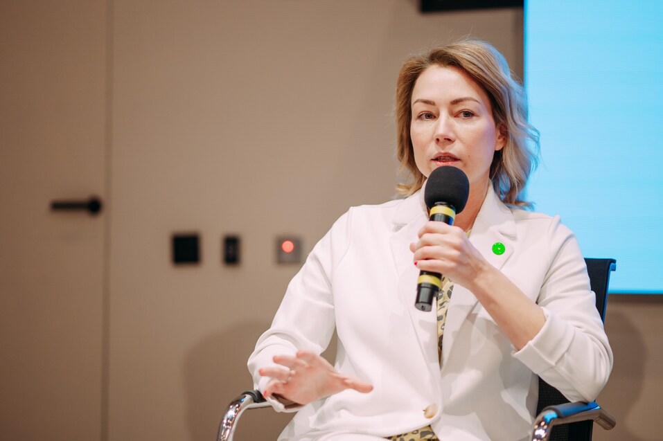 Льготные программы, гарантии, факторинг, поручительство. Банки нашли альтернативу кредитам 3 Льготные программы, гарантии, факторинг, поручительство. Банки нашли альтернативу кредитам 3