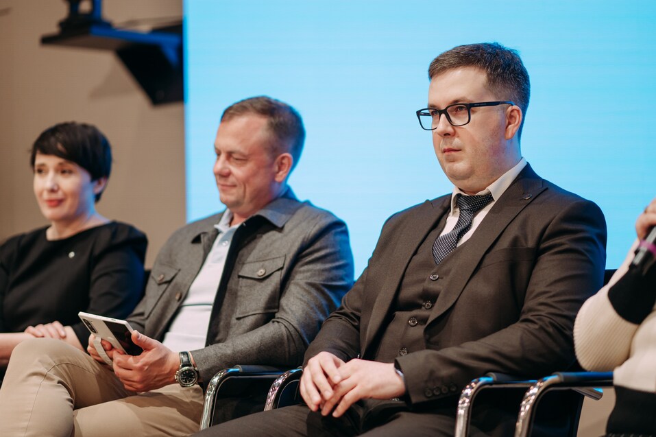 Льготные программы, гарантии, факторинг, поручительство. Банки нашли альтернативу кредитам 4 Льготные программы, гарантии, факторинг, поручительство. Банки нашли альтернативу кредитам 4