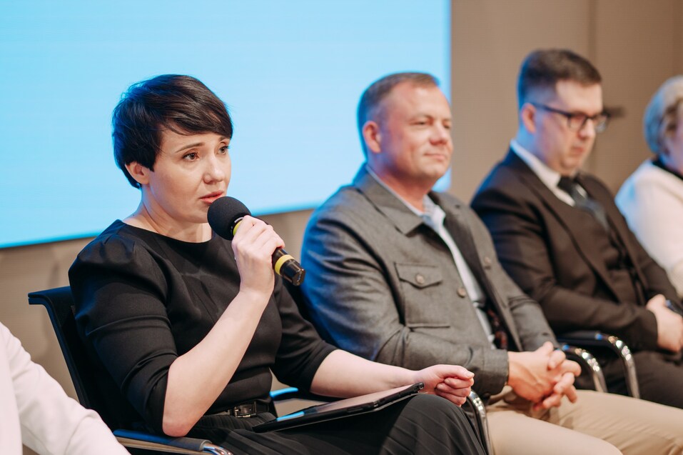 Льготные программы, гарантии, факторинг, поручительство. Банки нашли альтернативу кредитам 5 Льготные программы, гарантии, факторинг, поручительство. Банки нашли альтернативу кредитам 5