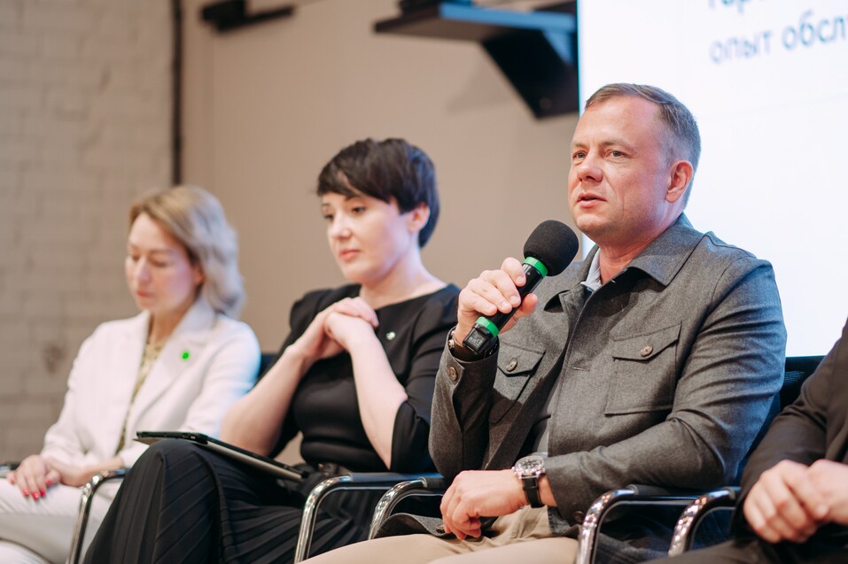 Льготные программы, гарантии, факторинг, поручительство. Банки нашли альтернативу кредитам 6 Льготные программы, гарантии, факторинг, поручительство. Банки нашли альтернативу кредитам 6