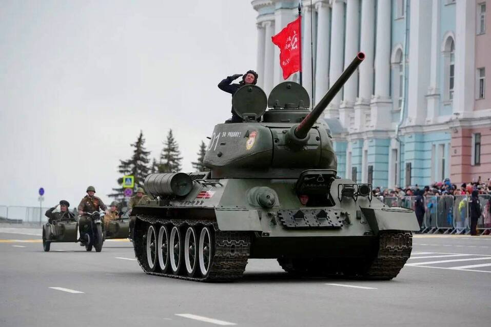 Фото: t.me/yuriy_shalabaev Фото: t.me/yuriy_shalabaev