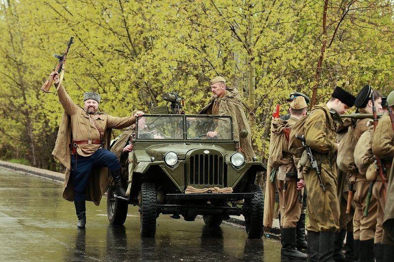 Фото: t.me/yuriy_shalabaev Фото: t.me/yuriy_shalabaev