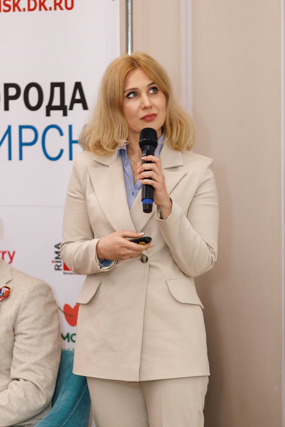 Почему инновации в Новосибирске упираются в стены законов? 4 Почему инновации в Новосибирске упираются в стены законов? 4