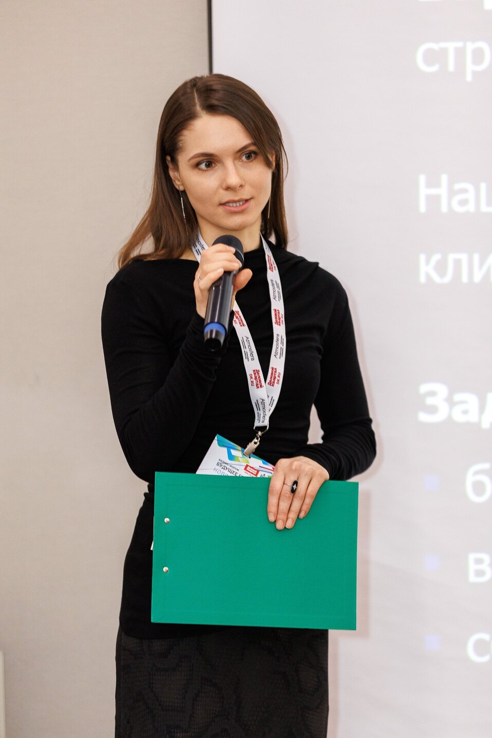 Почему инновации в Новосибирске упираются в стены законов? 6 Почему инновации в Новосибирске упираются в стены законов? 6