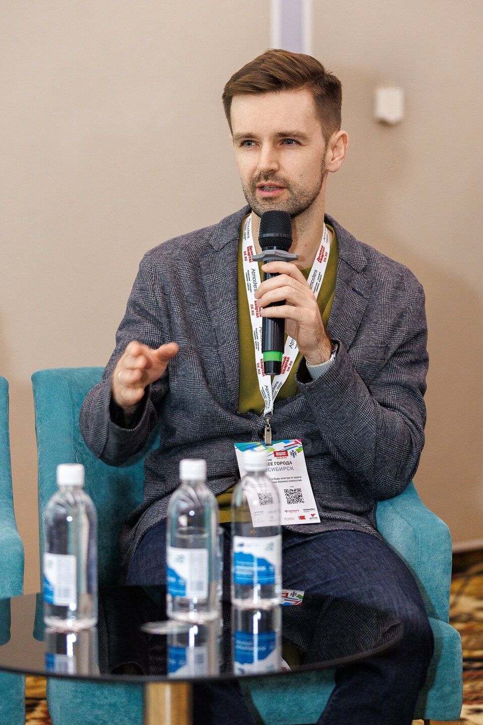 Почему инновации в Новосибирске упираются в стены законов? 10 Почему инновации в Новосибирске упираются в стены законов? 10