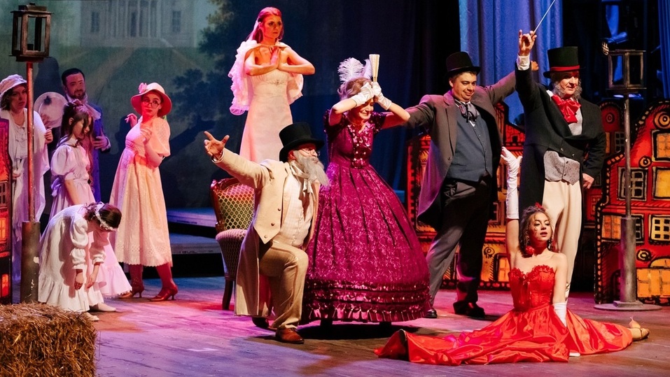 В Челябинске к 80–летию Победы преобразится «Аллея героев» 1 В Челябинске к 80–летию Победы преобразится «Аллея героев» 1