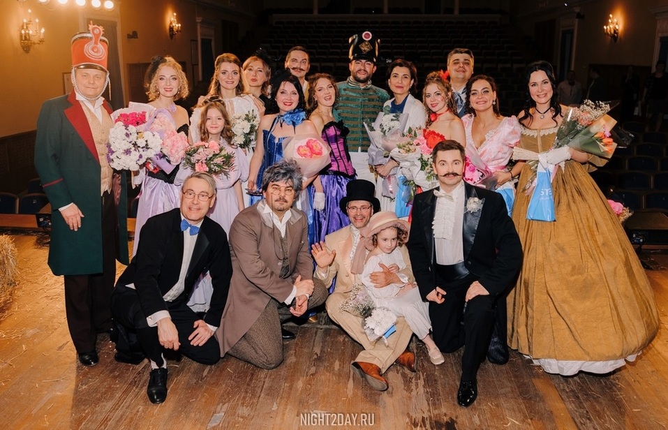 В Челябинске к 80–летию Победы преобразится «Аллея героев» 6 В Челябинске к 80–летию Победы преобразится «Аллея героев» 6