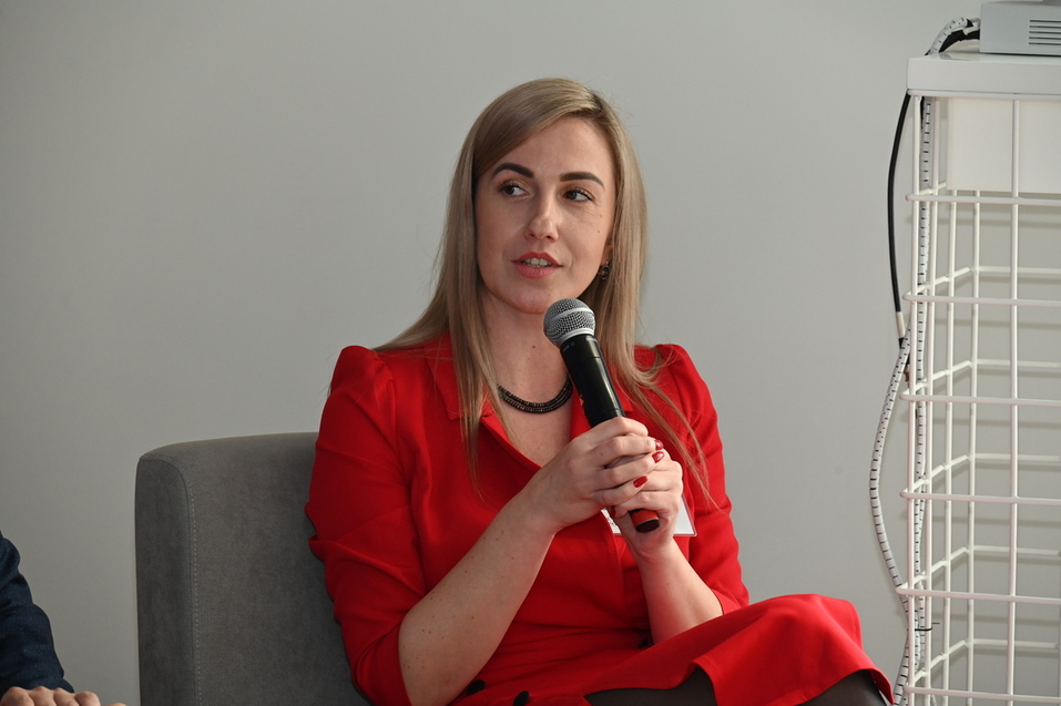 Высокие ставки и зелёные коридоры: как государство и бизнес ищут выход для промышленности 2 Высокие ставки и зелёные коридоры: как государство и бизнес ищут выход для промышленности 2