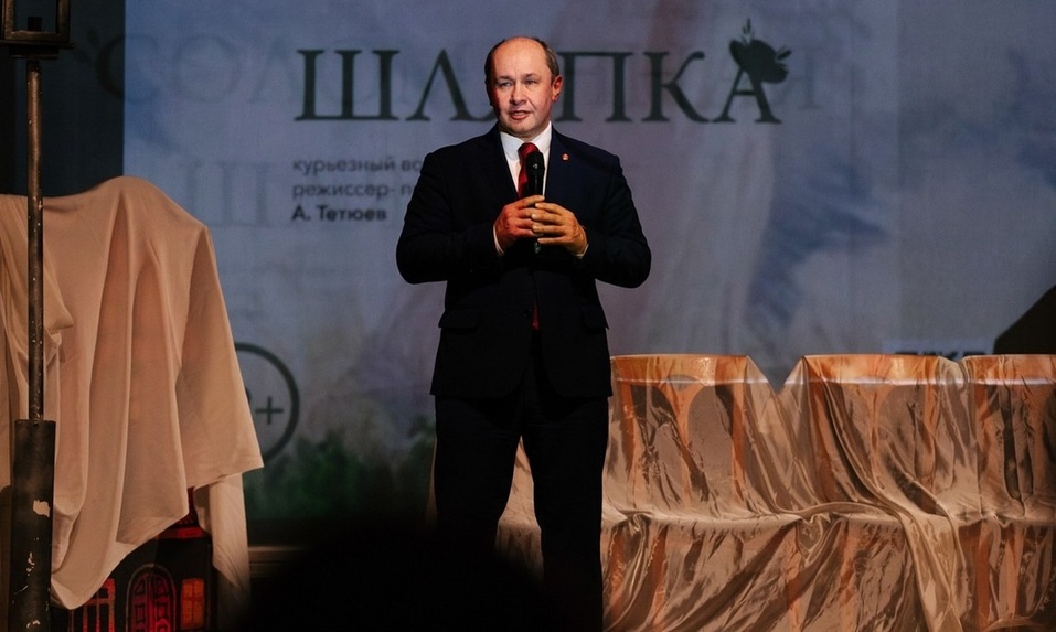 В Челябинске к 80–летию Победы преобразится «Аллея героев» 5 В Челябинске к 80–летию Победы преобразится «Аллея героев» 5