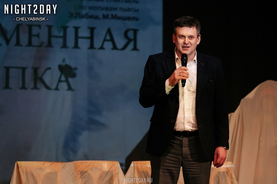 В Челябинске к 80–летию Победы преобразится «Аллея героев» 3 В Челябинске к 80–летию Победы преобразится «Аллея героев» 3