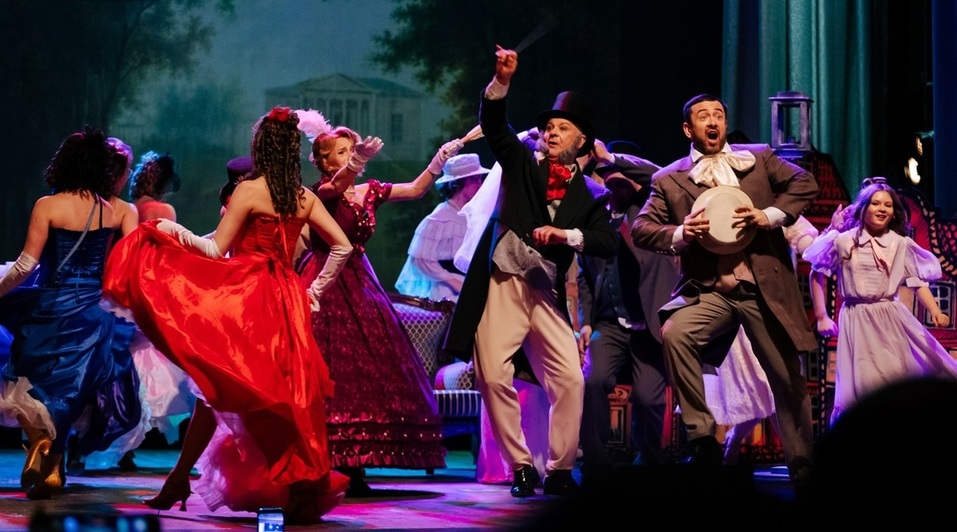 В Челябинске к 80–летию Победы преобразится «Аллея героев» 2 В Челябинске к 80–летию Победы преобразится «Аллея героев» 2