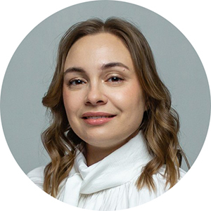 Рынок труда и подбор персонала: эксперты о самом важном - Деловой квартал 23