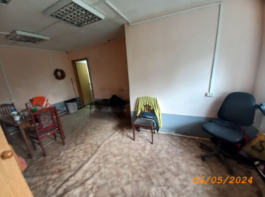 Какие муниципальные объекты Нижнего Новгорода выставлены на торги в мае 2025 г. 6 Какие муниципальные объекты Нижнего Новгорода выставлены на торги в мае 2025 г. 6