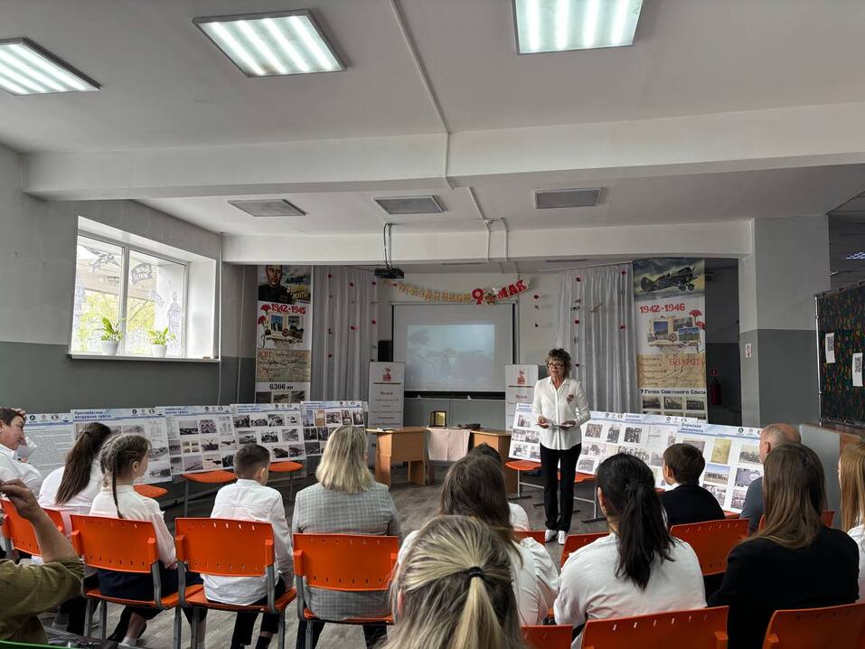 «Лизинговая компания «Дельта» поддержала проект «Крылья памяти» 1 «Лизинговая компания «Дельта» поддержала проект «Крылья памяти» 1