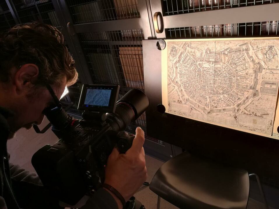 Иллюстрация: kinoteatr.ru Иллюстрация: kinoteatr.ru