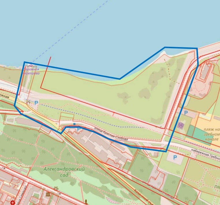 Фото: mingrad.nobl.ru Фото: mingrad.nobl.ru