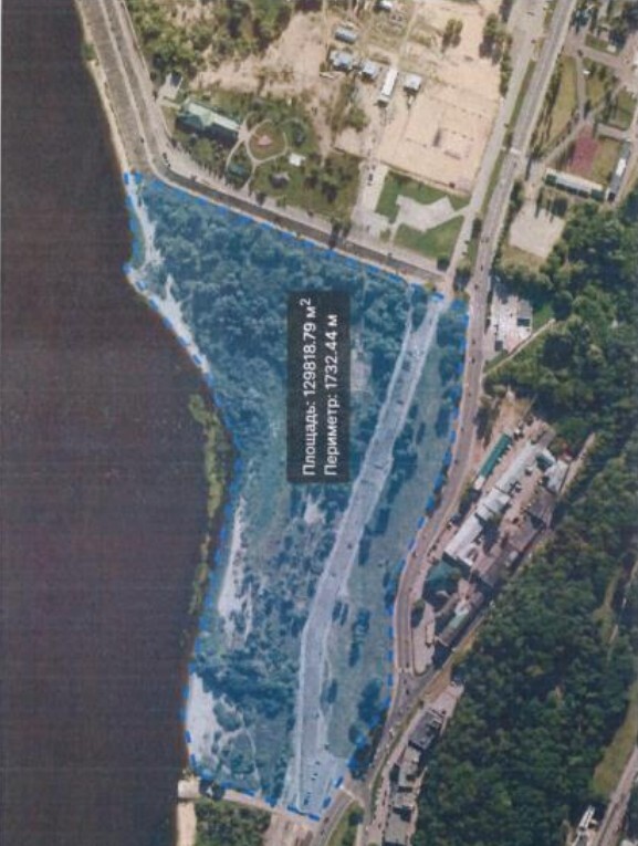 Фото: mingrad.nobl.ru Фото: mingrad.nobl.ru