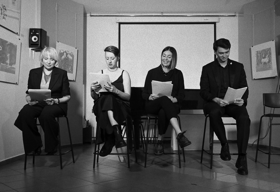 Иллюстрация: vk.com/club77310799 Иллюстрация: vk.com/club77310799