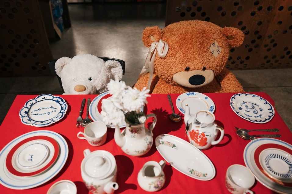 Иллюстрация: vk.com/place_industry Иллюстрация: vk.com/place_industry