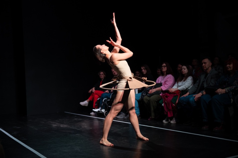 Иллюстрация: vk.com/galereyavcentremira Иллюстрация: vk.com/galereyavcentremira