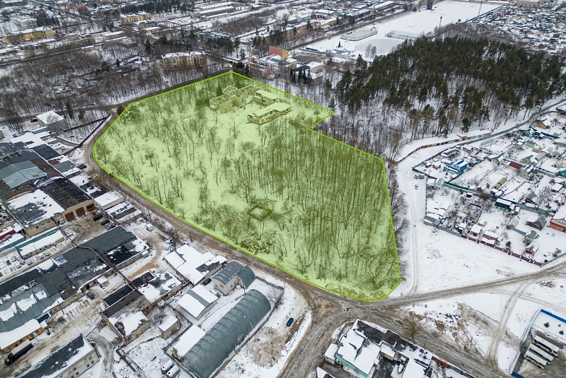 Фото: ДОМ.РФ Фото: ДОМ.РФ