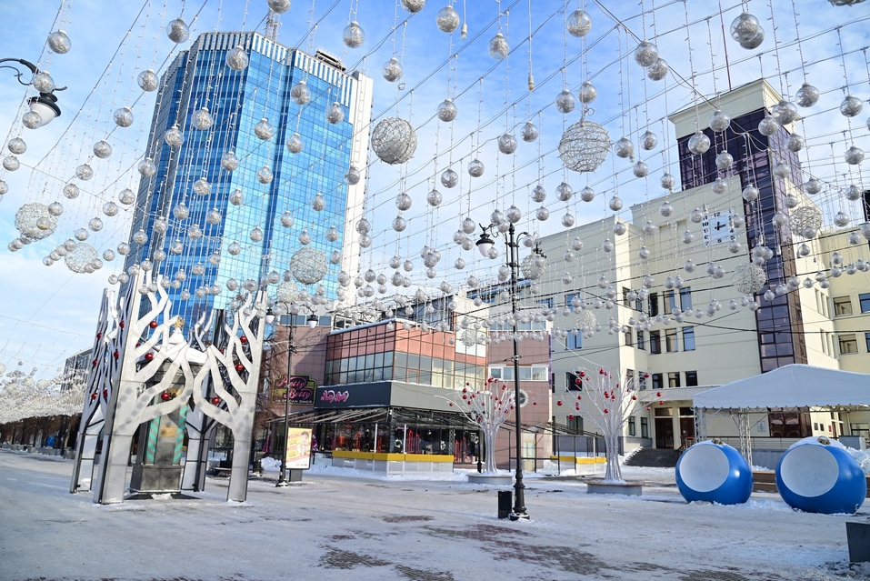 Про архитектуру, любовь и верблюда в раю — глава Союза архитекторов России Николай Шумаков 1 Про архитектуру, любовь и верблюда в раю — глава Союза архитекторов России Николай Шумаков 1