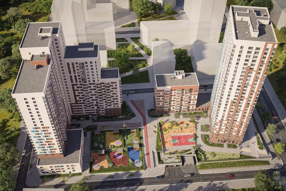 «Эта музыка не будет вечной, надо успевать». Почему возникают рассрочки при продаже жилья 2 «Эта музыка не будет вечной, надо успевать». Почему возникают рассрочки при продаже жилья 2