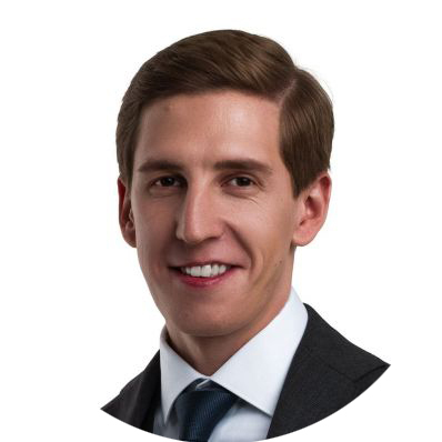 «Деньги могут потеряться на несколько месяцев»: как заплатить за импорт и не прогореть 1 «Деньги могут потеряться на несколько месяцев»: как заплатить за импорт и не прогореть 1