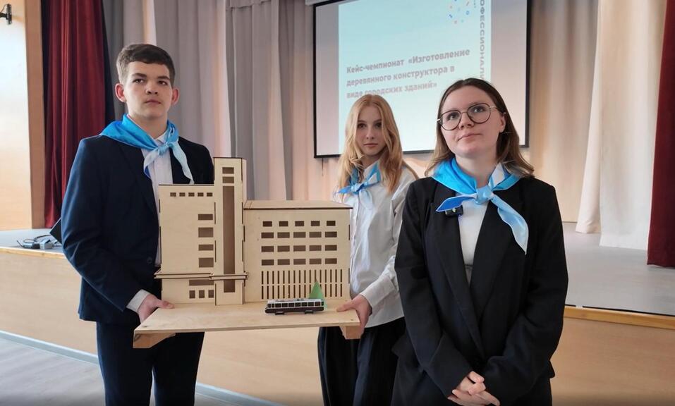 «Этот факт требует особого внимания». Путин дал застройщикам надежду на ренессанс 4 «Этот факт требует особого внимания». Путин дал застройщикам надежду на ренессанс 4