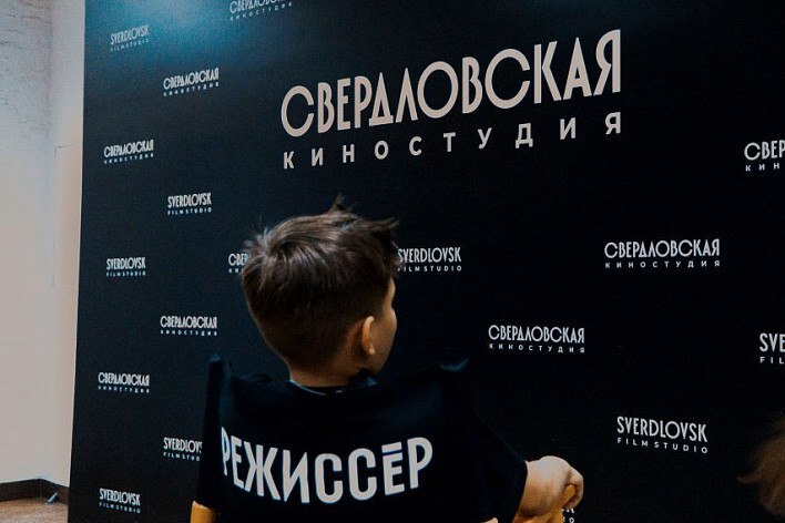 Где получить самые яркие впечатления на Ночи музеев в Екатеринбурге: АФИША 1 Где получить самые яркие впечатления на Ночи музеев в Екатеринбурге: АФИША 1