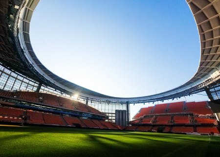 Где получить самые яркие впечатления на Ночи музеев в Екатеринбурге: АФИША 2 Где получить самые яркие впечатления на Ночи музеев в Екатеринбурге: АФИША 2