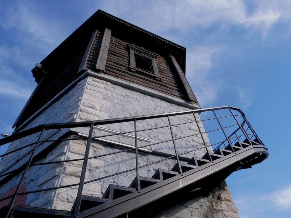 Где получить самые яркие впечатления на Ночи музеев в Екатеринбурге: АФИША 3 Где получить самые яркие впечатления на Ночи музеев в Екатеринбурге: АФИША 3