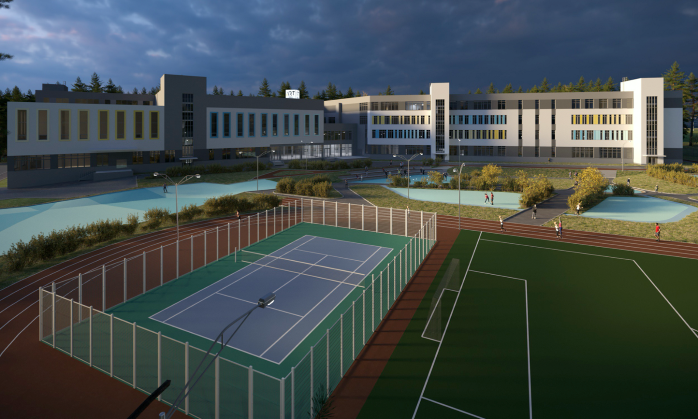 «Этот факт требует особого внимания». Путин дал застройщикам надежду на ренессанс 3 «Этот факт требует особого внимания». Путин дал застройщикам надежду на ренессанс 3